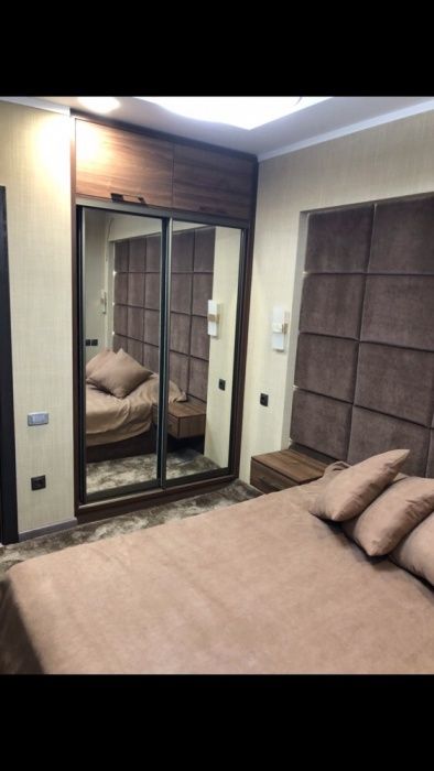 3/3/4 Спец план Сдаётся евро люкс квартира Ориентир Гос.Россия