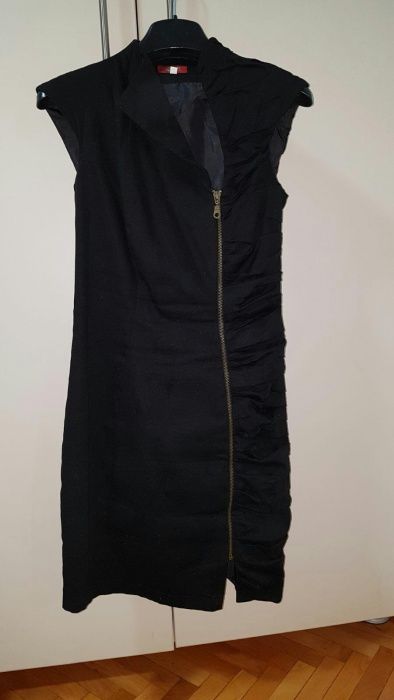 Rochie medie/mini mărime S
