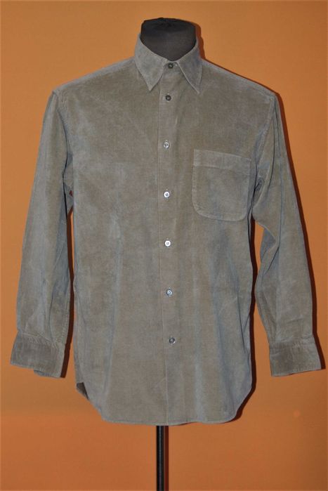 Camasa Salvatore Ferragamo marimea S