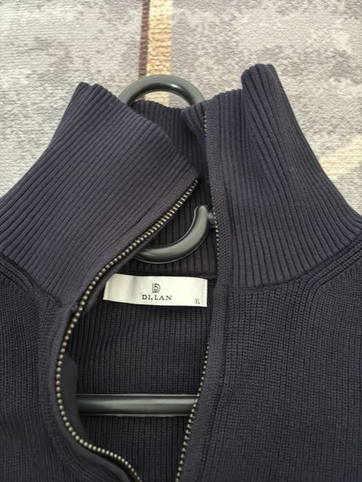 Продам Полузамки и Кардиган