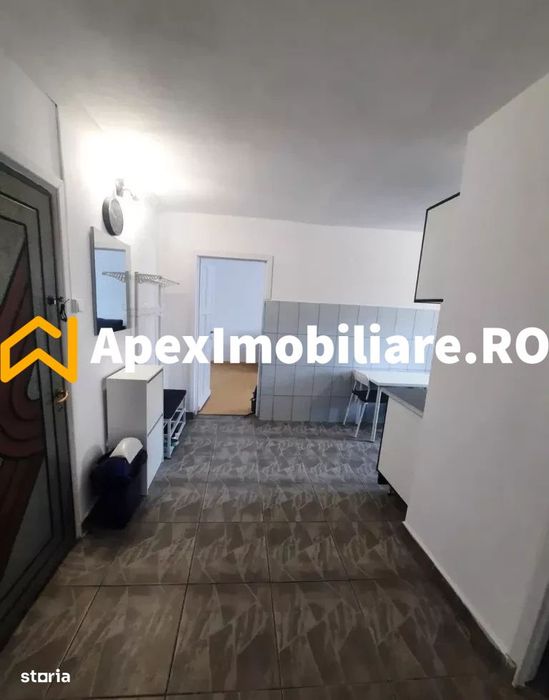 Apartament 2 camere de inchiriat Aviatiei Bucuresti | ApexImobiliare.r