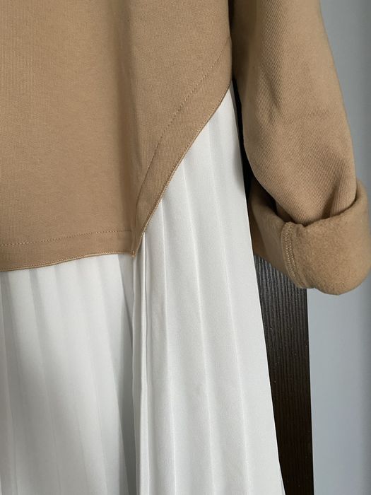 Zara чисто нова дамска рокля