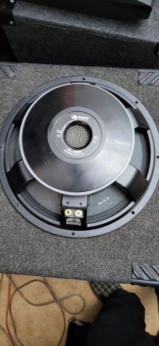 Все для аппаратуры.