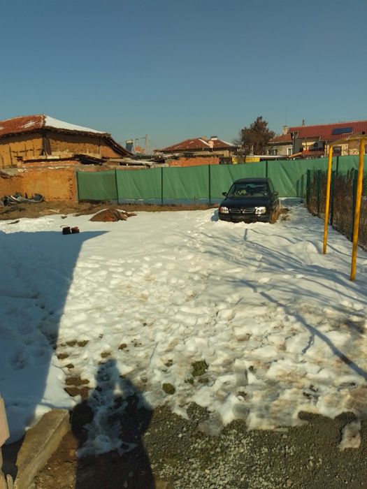 Продава се Къща в Ихтиман - 106 кв.м за 1227 €/кв.м - Снимка #11