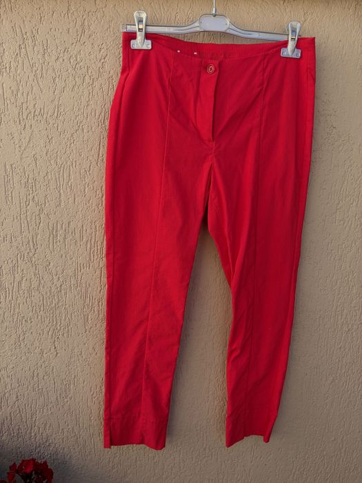 Pantaloni damă Gina Laura