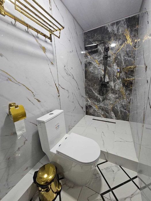 Mehmonxona Hotel Гостиница Самарканд 150 000