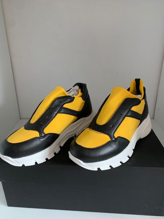 Обувки 36 37 размер