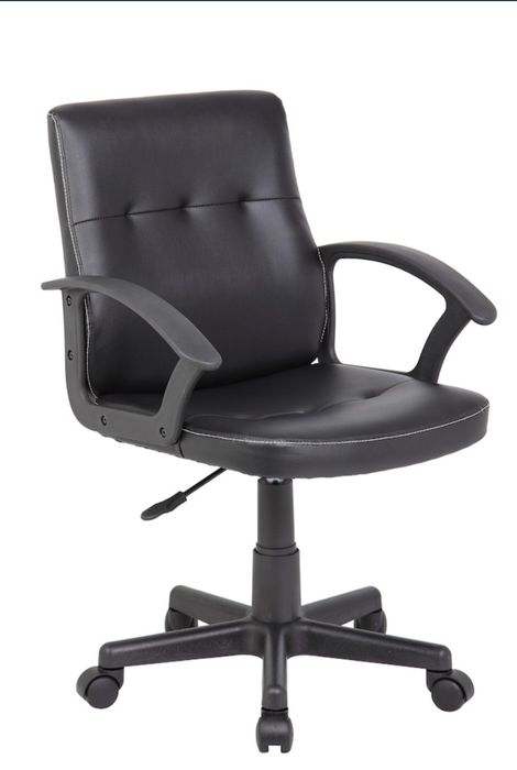 Scaun de birou NOU, vine în cutia originala