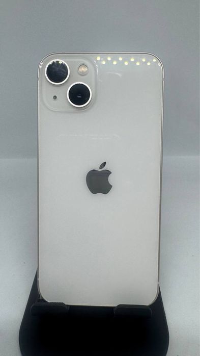 iphone 13 128 gb 78%