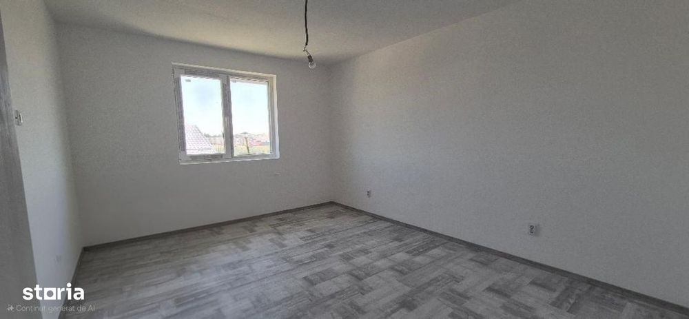Casa in Clinceni Casa P+1 | 136mp sc | 127.000 Euro | Comision 0%