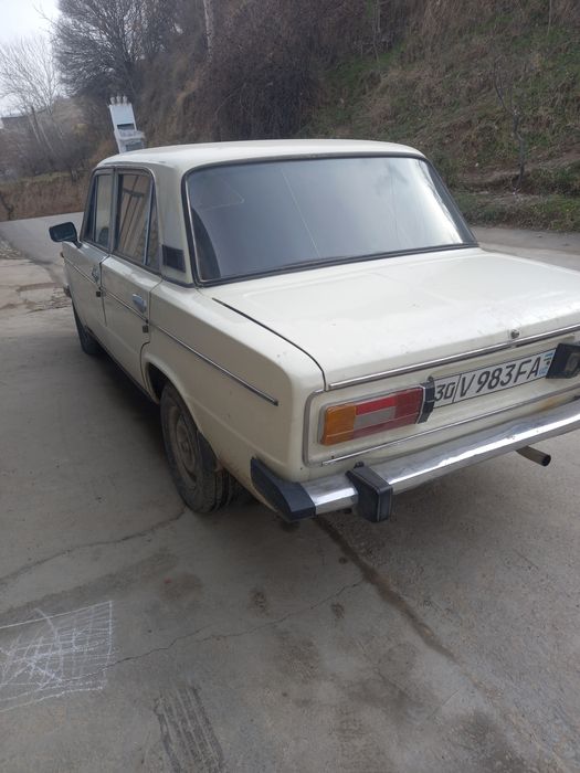 2106 soyiladi srochna