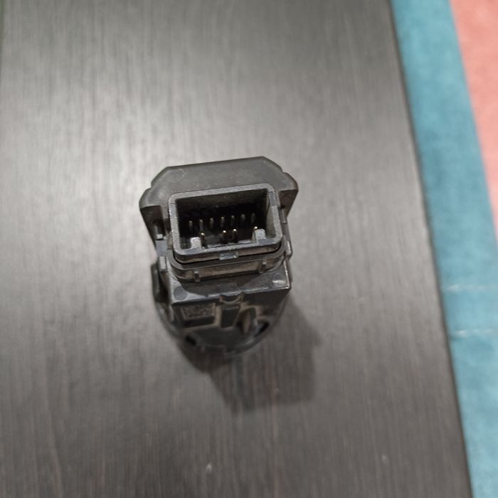 Кнопка Push start Lexus - Toyota   Original
Original
Original