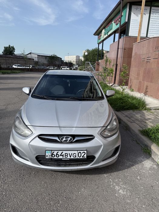 Аренда авто с выкупом