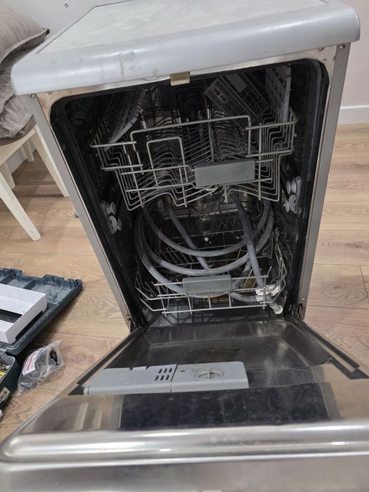 Продам посудомоечная машина Kaiser