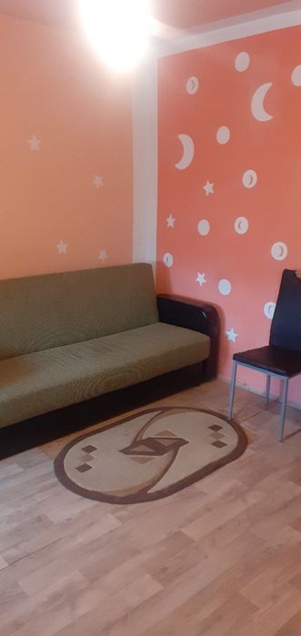 inchiriez Garsoniera conf.1,et.2