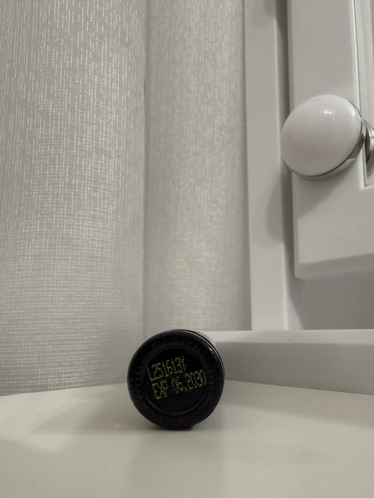 Ulei esențial dōTERRA InTune- Focus Blend