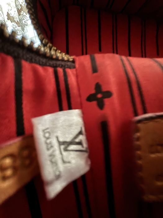 Продам кожанную сумку