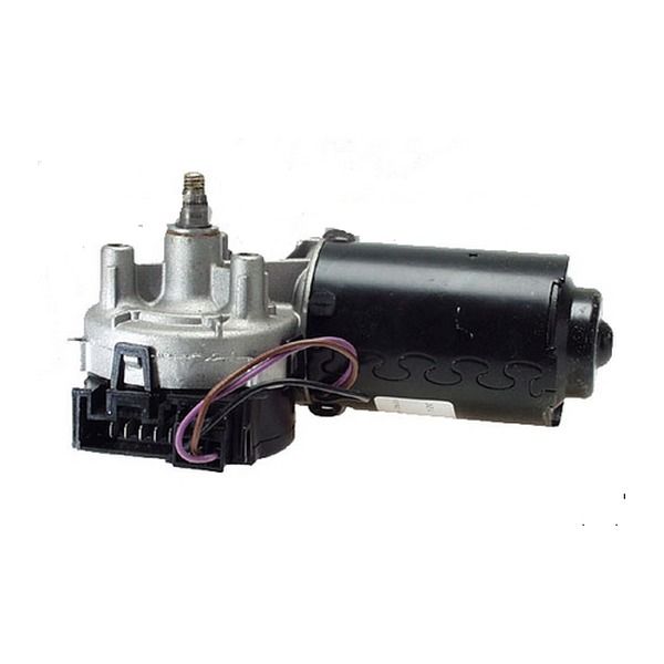 Motoras stergator parbriz Peugeot Boxer, Citroen Jumper, Fiat Ducato (230), 06.1994-04.2002, fata