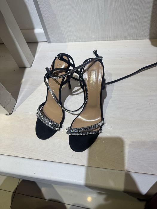 Sandale YSL Originale