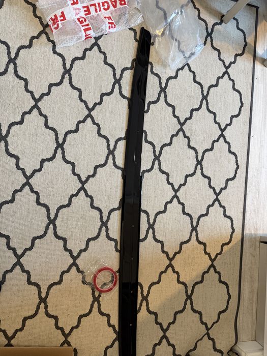 Extensii Prelungiri Praguri F30