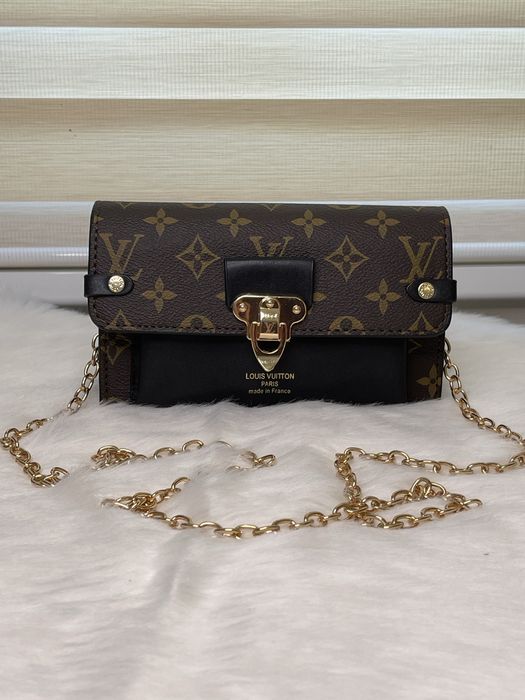 НОВИ! Дамски чанти!