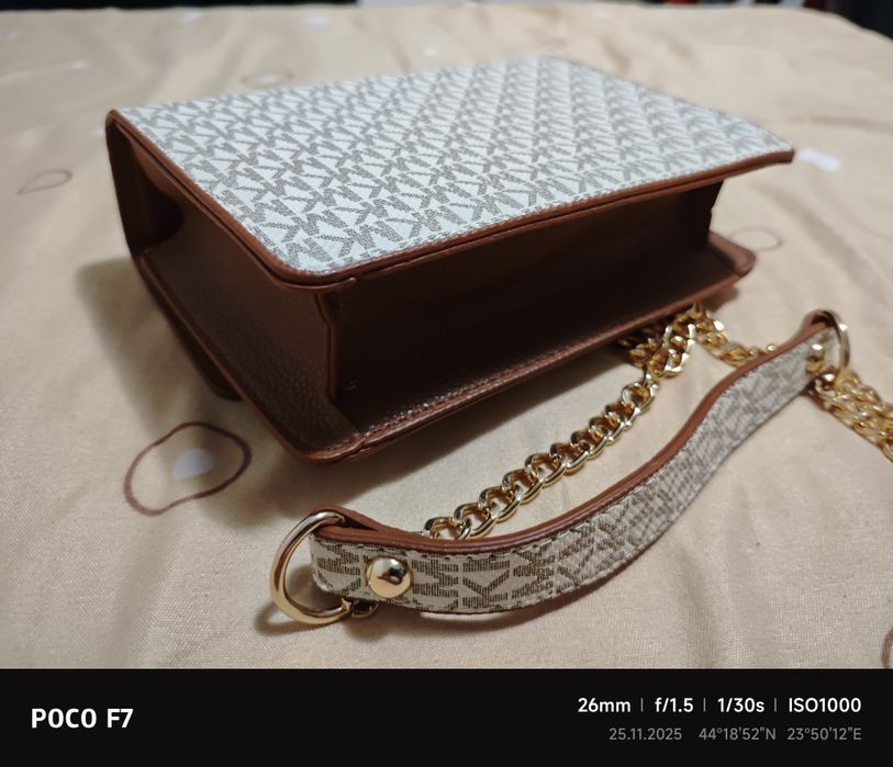 Geanta dama eleganta