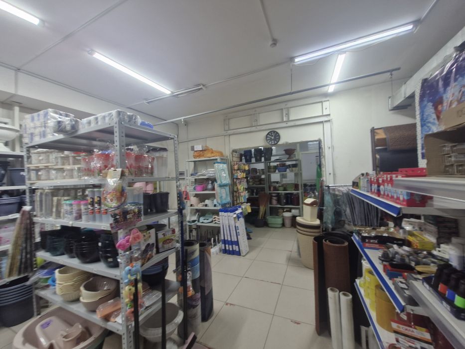 Продам готовый бизнес