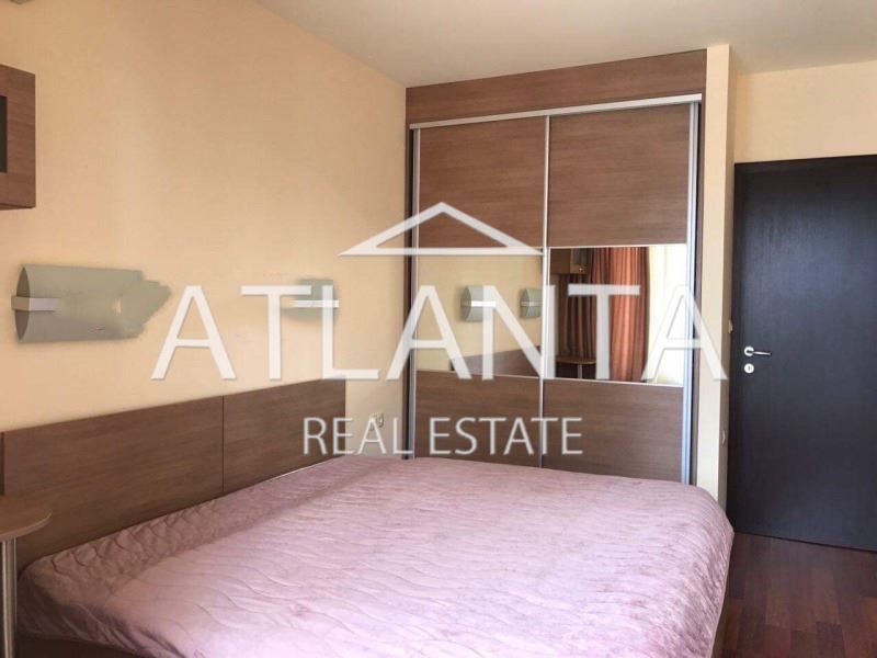 Продава се Двустаен апартамент в к.к. Златни пясъци - 68 кв.м за 1692 €/кв.м - Снимка #7