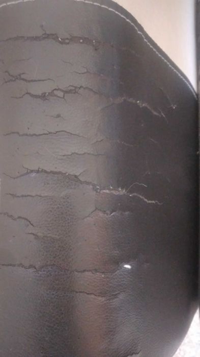 Диван б/у самовывоз