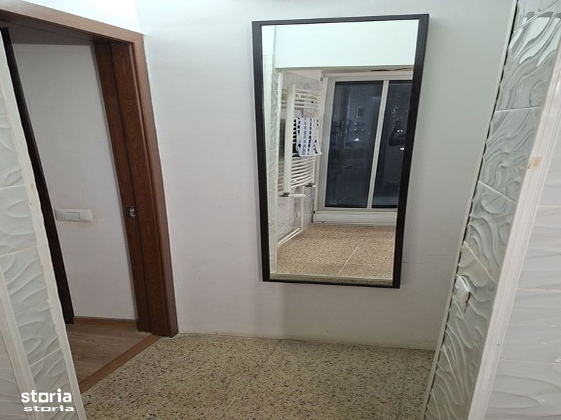 Apartament 2 camere/ Polona/ Calea Dorobanti