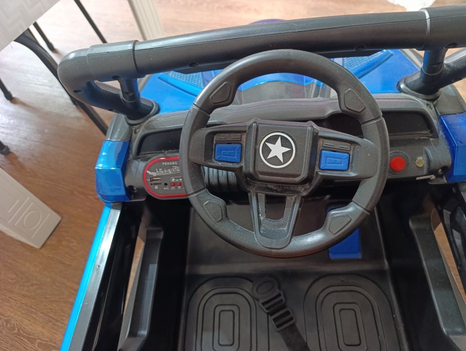 Продам машинку 19999 ТГ Алматы