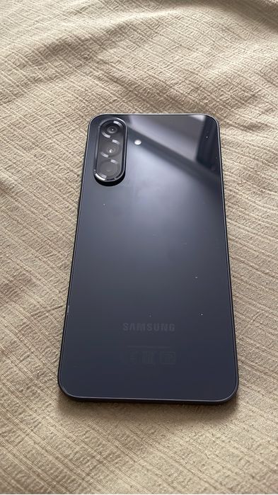 Самсунг а36 жаксы жагдайда