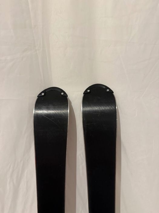 Ski Schiuri copii piste Blizzard Brahma JR 100 cm