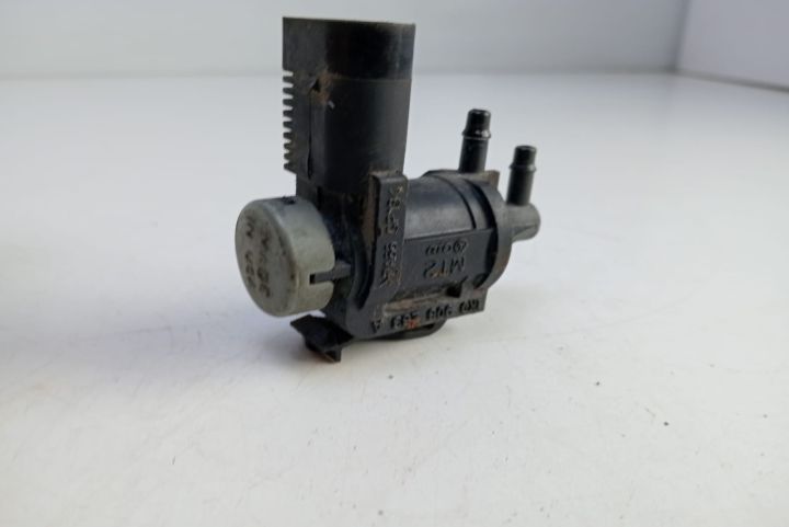 Electrovalva supapa vacuum 1K0906283A Volkswagen VW Passat B6