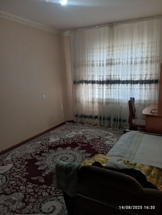 Bez makler srochna Yunusobod 14 kv turkiston metroga yaqin 3 xonalik k
