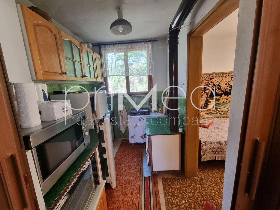 Продава се Къща в с. Шиварово, Област Бургас - 100 кв.м за 500 €/кв.м - Снимка #6