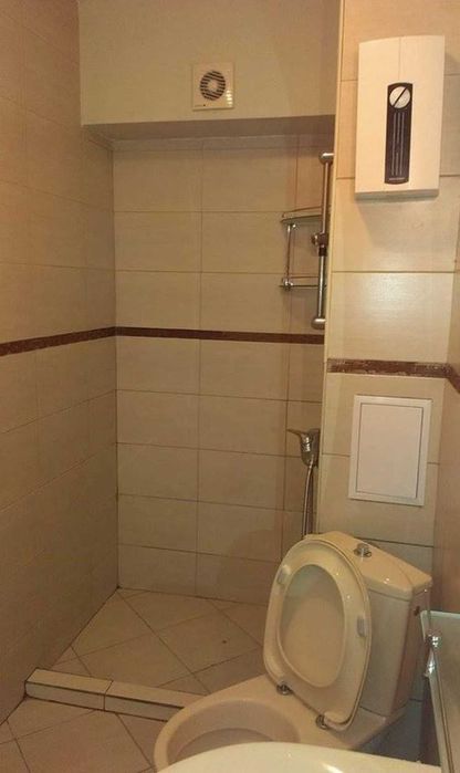 Продава се Двустаен апартамент в София, Манастирски ливади - 70 кв.м за 2143 €/кв.м - Снимка #1