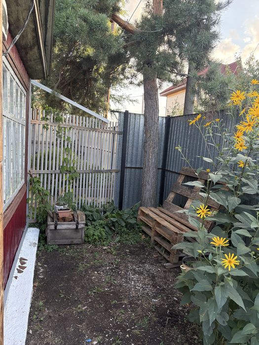 Продам дачу ! 1 краснаярские дачи .