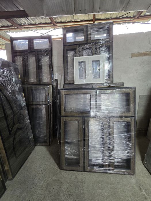 МДФ двери | MDF eshiklar | МДФ ешиклар