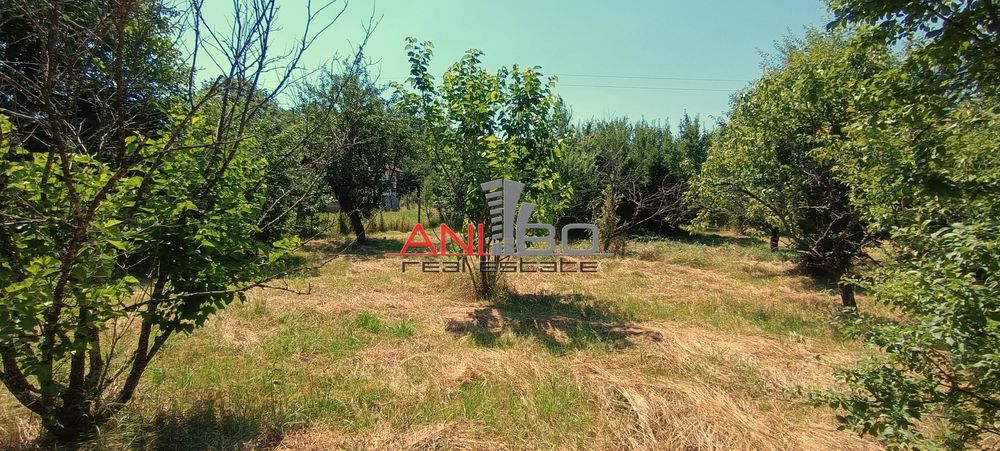 Парцел в София, област-с.Туден площ 3150 цена 77000