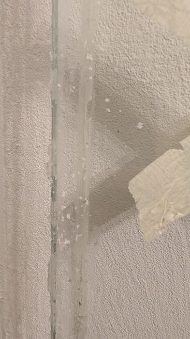 Стъклен параван за баня