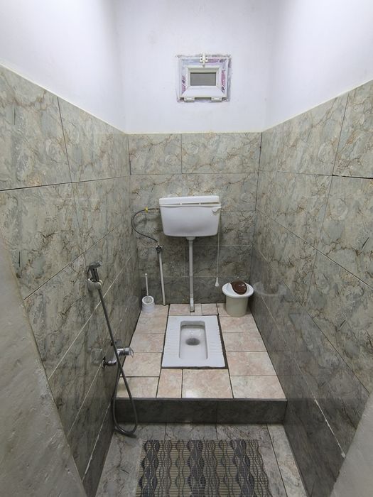 Срочно сдается дом в Чирчике Юмалак