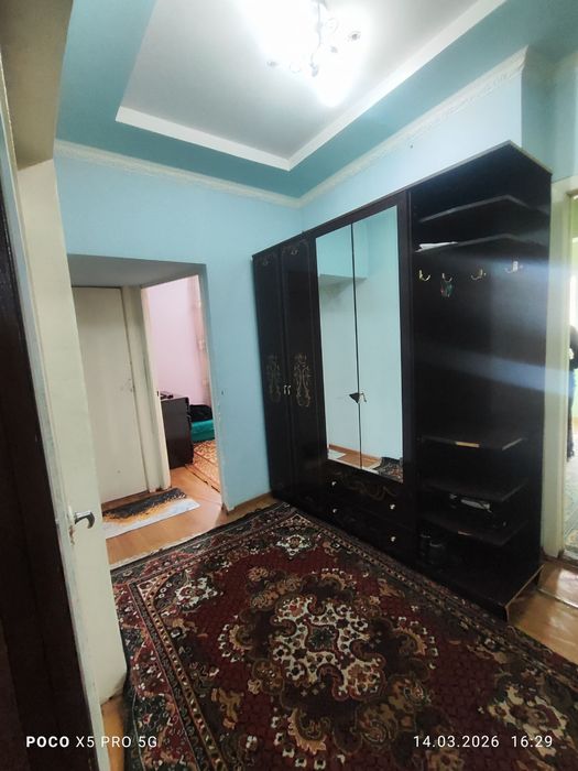 Аренда квартира чилонзор 24 ватан