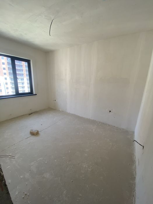 Учтепа туман Урикзор махалла 2/12/16. 63 кв+кладовка