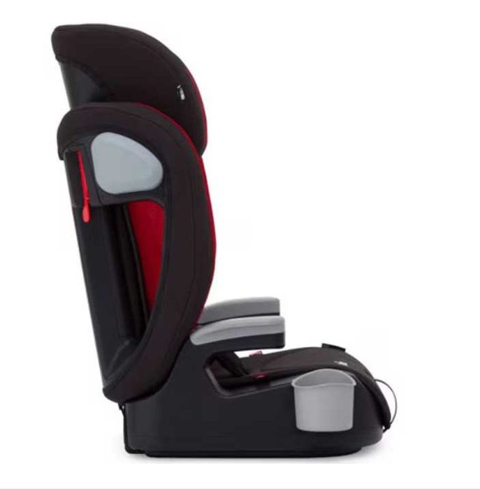 Scaun auto Joie Elevate Cherry 9-36kg