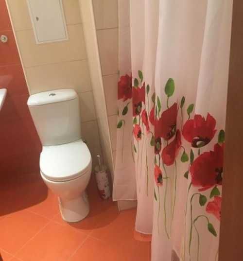 Двустаен имот в Редута