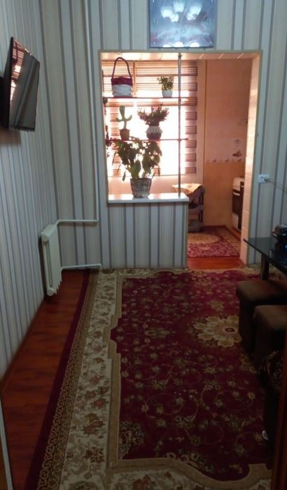 Лучшее предложение!!! 3/2/9, не торец