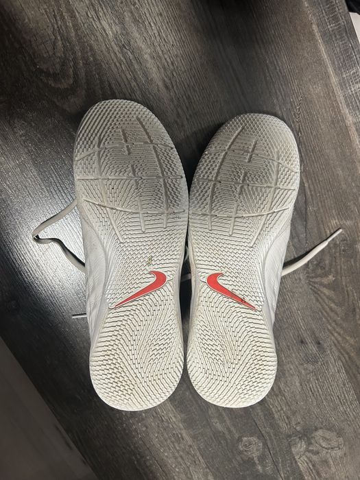 încălțăminte de interior Nike Original
