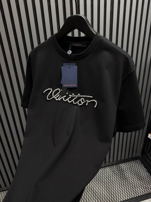 Мъжки тениски различни модели