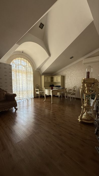 Продается готовый бизнес ресторан Мона